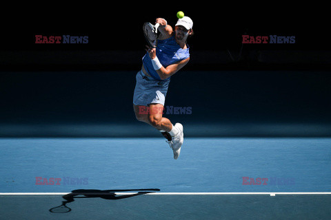 Australian Open 2023