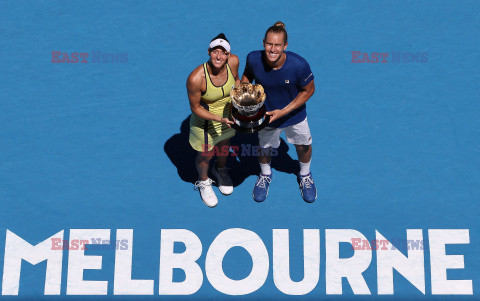 Australian Open 2023