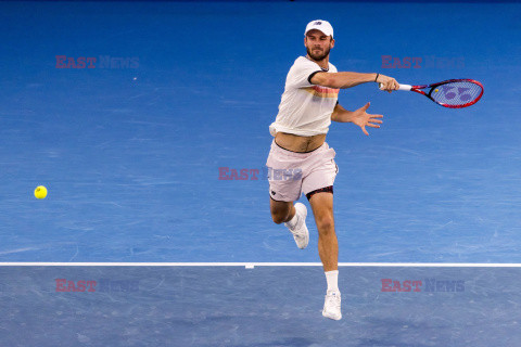 Australian Open 2023