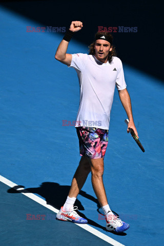 Australian Open 2023