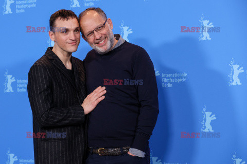 73. festiwal filmowy Berlinale 2023