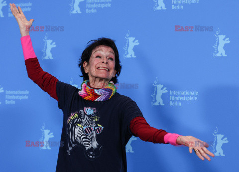 73. festiwal filmowy Berlinale 2023