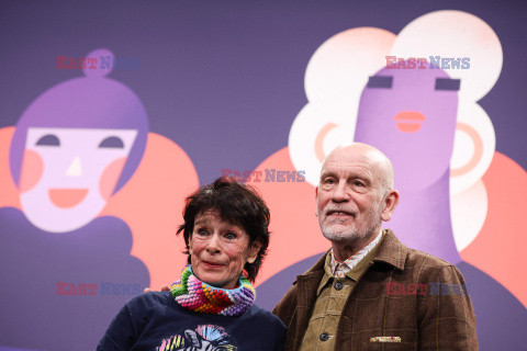 73. festiwal filmowy Berlinale 2023