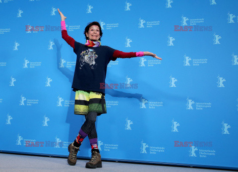 73. festiwal filmowy Berlinale 2023