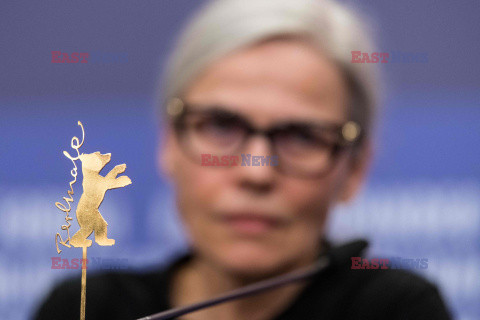 73. festiwal filmowy Berlinale 2023