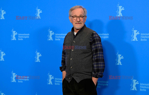 73. festiwal filmowy Berlinale 2023