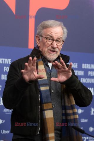 73. festiwal filmowy Berlinale 2023