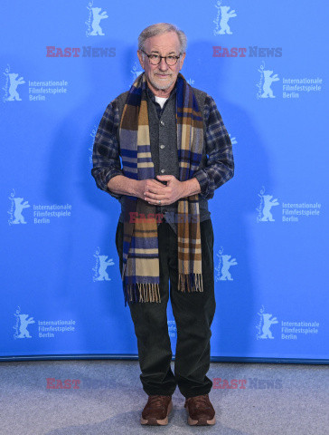 73. festiwal filmowy Berlinale 2023