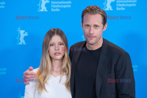 73. festiwal filmowy Berlinale 2023