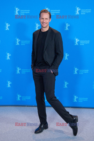 73. festiwal filmowy Berlinale 2023