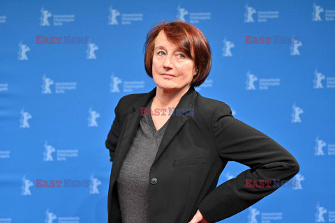 73. festiwal filmowy Berlinale 2023