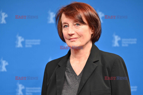 73. festiwal filmowy Berlinale 2023