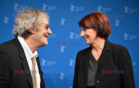 73. festiwal filmowy Berlinale 2023