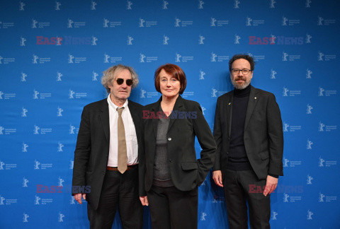 73. festiwal filmowy Berlinale 2023