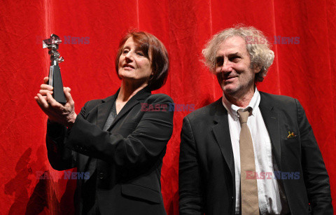 73. festiwal filmowy Berlinale 2023