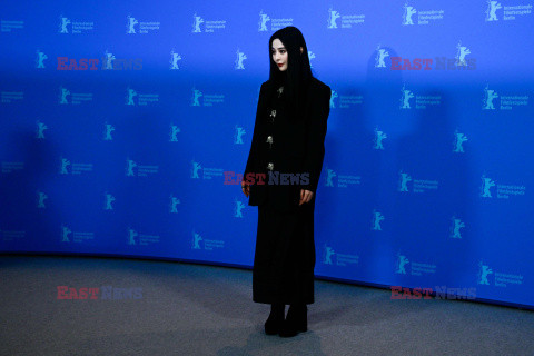 73. festiwal filmowy Berlinale 2023