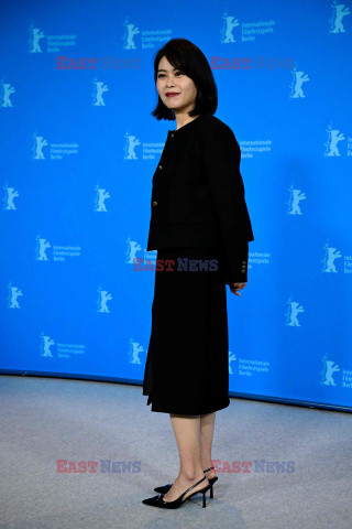 73. festiwal filmowy Berlinale 2023