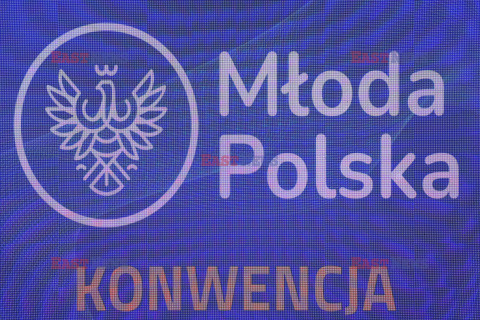 Konwencja programowa Stowarzyszenia Młoda Polska