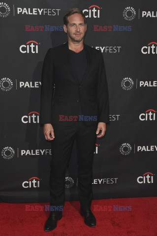 Festiwal PaleyFest w Los Angeles