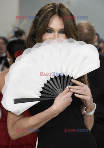 MET Gala 2023