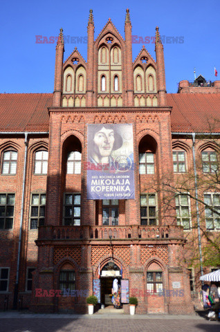 Polska Albin Marciniak