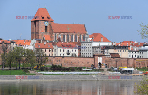 Polska Albin Marciniak