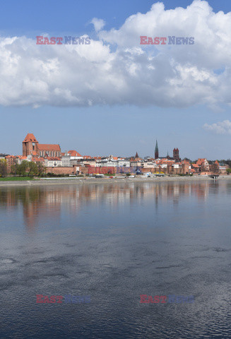 Polska Albin Marciniak