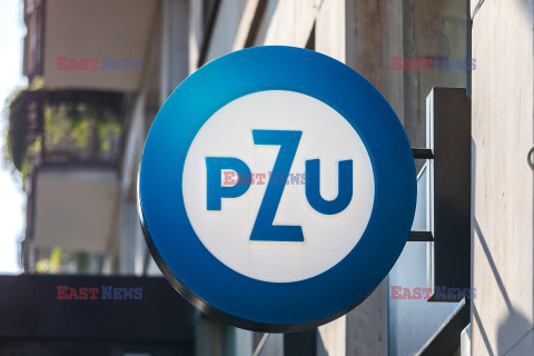 Logo Arkadiusz Ziółek