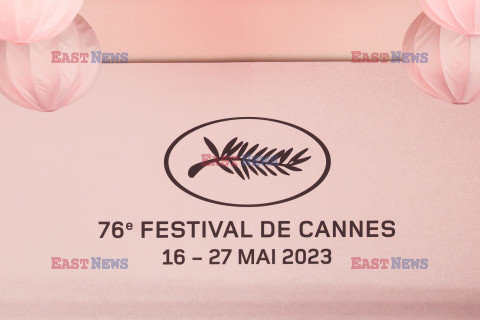 Cannes 2023 - wokół festiwalu