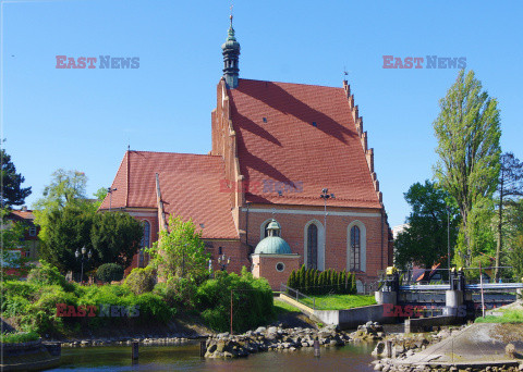 Kujawsko-pomorskie Marek Bazak