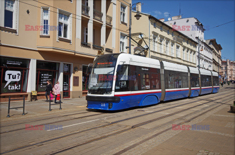 Kujawsko-pomorskie Marek Bazak