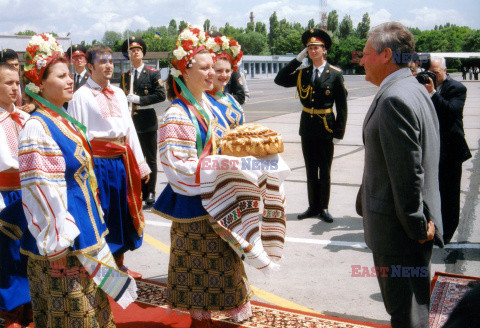 Archiwum Stanisława Błaszczyka