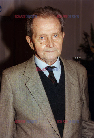 Archiwum Stanisława Błaszczyka