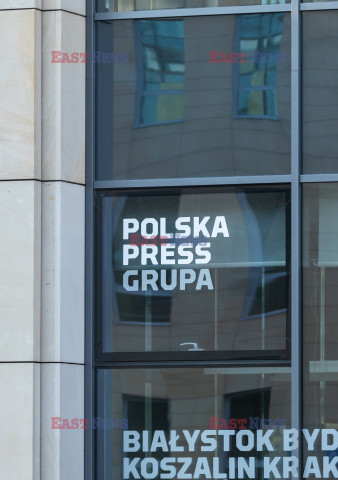 Logo Arkadiusz Ziółek