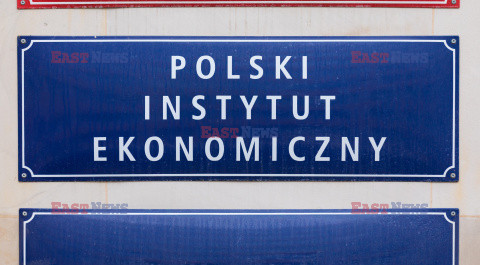 Logo Arkadiusz Ziółek