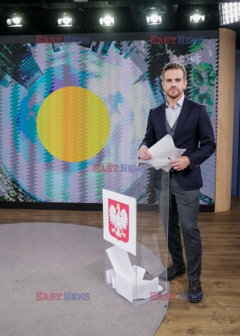 Dzień Dobry TVN i jego goście - październik 2023