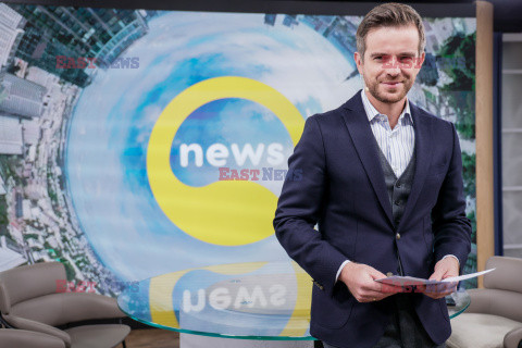 Dzień Dobry TVN i jego goście - październik 2023