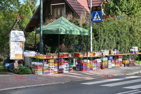 Dzień Wszystkich Świętych