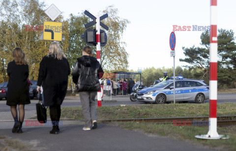 Dzień Wszystkich Świętych