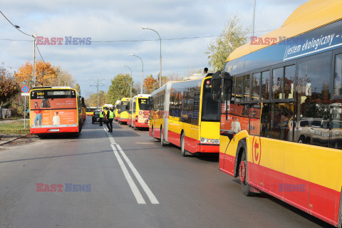 Dzień Wszystkich Świętych