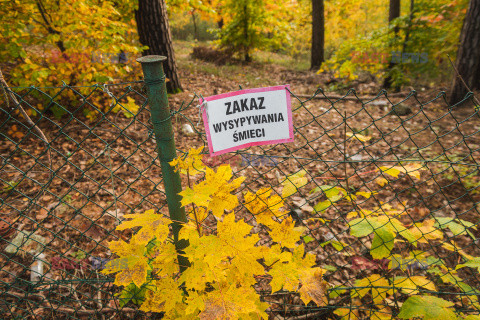 Dzień Wszystkich Świętych