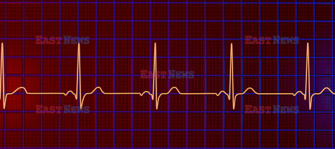 SPL RF Oct 2023