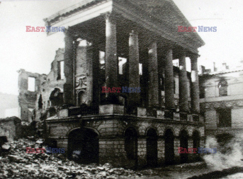 Kampania wrześniowa 1939