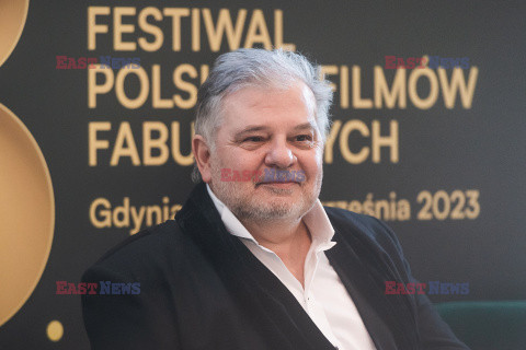 48. Festiwal Polskich Filmów Fabularnych w Gdyni