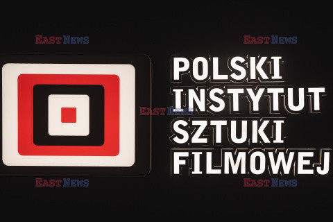 48. Festiwal Polskich Filmów Fabularnych w Gdyni