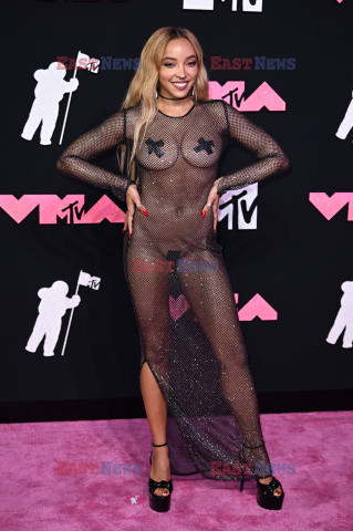 MTV Video Music Awards 2023