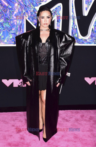 MTV Video Music Awards 2023