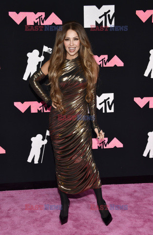 MTV Video Music Awards 2023