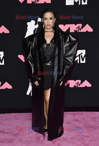 MTV Video Music Awards 2023