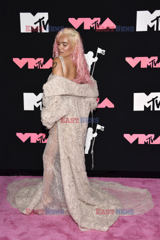 MTV Video Music Awards 2023